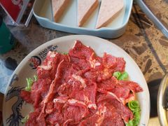 -小龙坎老火锅(工体店)