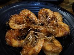 -好介口深夜酒馆(梅江店)