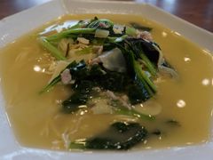 -花园茶楼(兴城西路店)