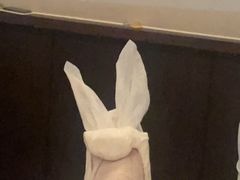 -和子足浴SPA会馆(东方之门店)