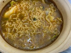 -肥猫烤翅·20年老字号(锦州道店)