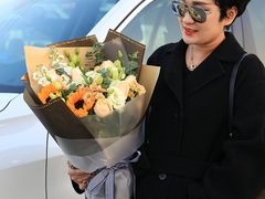 -花仙子花艺店