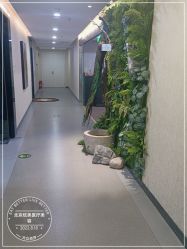-北京炫美医疗美容