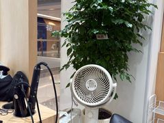 -天真蓝照相馆(莘庄天荟广场店)