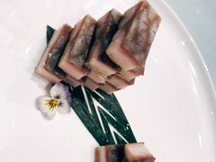 -知味观(湖滨总店)