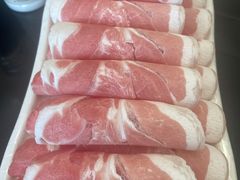 -情忆草原涮肉馆