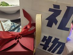 -炉忆家宴(京东店)