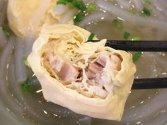 -丁莲芳(红旗路店)