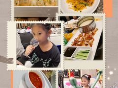 -海景壹号大酒店(滨湖店)