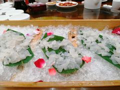 -大门水乡·顺德菜