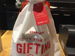 -星巴克臻选(重庆沙坪坝店)