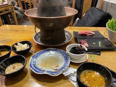 -金生隆(六铺炕店)