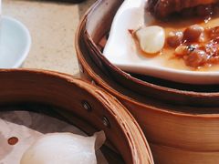 -点都德(长泰广场店)
