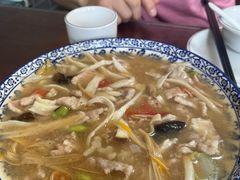 -管记水席老店(仙果市街店)