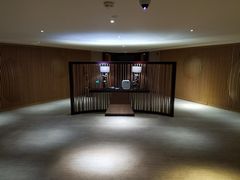 -厦门威斯汀酒店