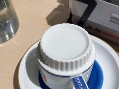 -鱼酷活鱼烤鱼(南开大悦城店)