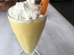 -厦门海港英迪格酒店(中山路店)