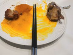 -津菜典藏(中北镇店)