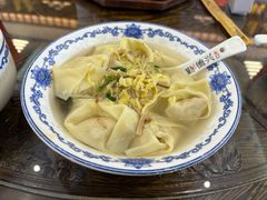 -勤德兴(湖滨路店)