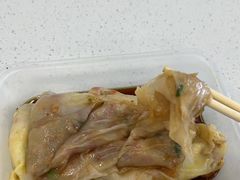 -山水肠粉(盐田店)