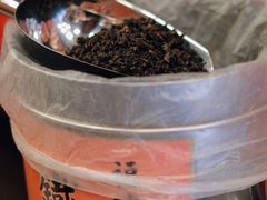 -华联发展销售中心(十月初五街店)