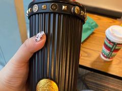 -星巴克(南京同曦万尚城店)