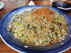 -扬州狮子楼·非遗淮扬菜(东关街店)