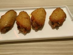 -必胜客(东大桥店)