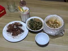 -邓氏大薄片
