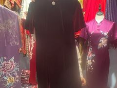 -哆喀美食广场(虎丘婚纱城店)