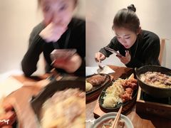 -铃木食堂(帽儿胡同店)