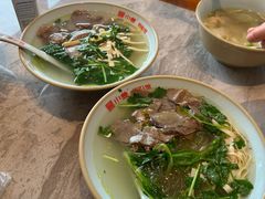 -小姜锅贴(凤凰街店)