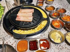 -奎梨(扬州Rmall生活广场店)