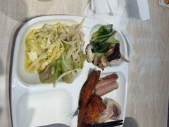 -老盛昌(聚丰园店)
