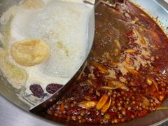 -京门活鱼馆·鱼火锅(百子湾（原红庙）店)