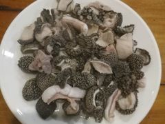 -金生隆(六铺炕店)