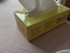 -味友·厦门味(集美店)