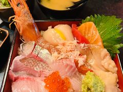 -千两(海港城店)