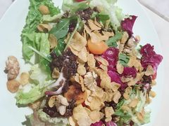 -绿茵阁(体育西分店)