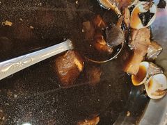 -202特色排档(五缘湾店)