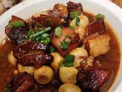 -鸽子窝(黄村店)