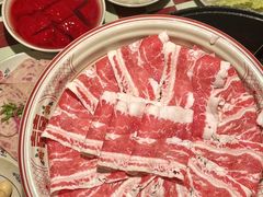 -赵美丽重庆火锅(西安直营总店)