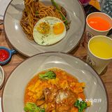 太原！！！太原！！！平价意面顶流🍝我说累了