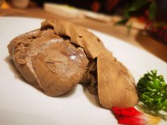 -全聚德(前门店)