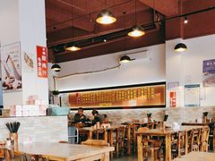 -大三元台湾鲁肉饭(沙井新桥店)
