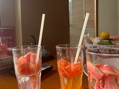 梅子酒-月龍吟(朝龙汇店)