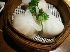 -花少爷的粥(中贸广场店)