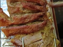 -龙头烤羊排•烤全羊•精酿扎啤(厦滘店)