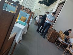 -翡翠江南(国贸商城店)