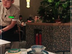 -相遇·鲜炒黄牛肉(丹阳吾悦广场店)